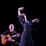 De Flamencas_20130727_051 CPR.jpg