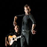 De Flamencas_20130727_056 CPR.jpg