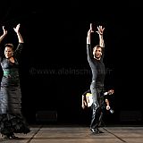 De Flamencas_20130727_057 CPR.jpg