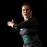 De Flamencas_20130727_058 CPR.jpg