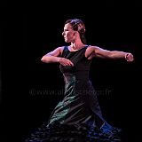 De Flamencas_20130727_061 CPR.jpg