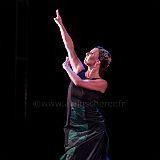 De Flamencas_20130727_063 CPR.jpg