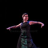 De Flamencas_20130727_064 CPR.jpg