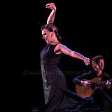 De Flamencas_20130727_065 CPR.jpg