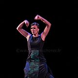 De Flamencas_20130727_066 CPR.jpg