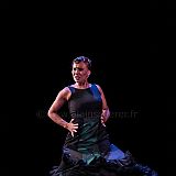 De Flamencas_20130727_067 CPR.jpg