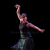 De Flamencas_20130727_068 CPR.jpg