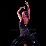 De Flamencas_20130727_069 CPR.jpg