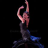 De Flamencas_20130727_070 CPR.jpg