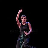 De Flamencas_20130727_071 CPR.jpg