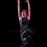 De Flamencas_20130727_072 CPR.jpg