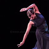 De Flamencas_20130727_074 CPR.jpg