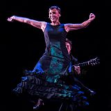 De Flamencas_20130727_075 CPR.jpg