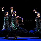 De Flamencas_20130727_078 CPR.jpg