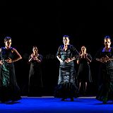 De Flamencas_20130727_079 CPR.jpg