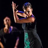 De Flamencas_20130727_082 CPR.jpg