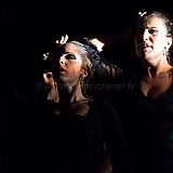 De Flamencas_20130727_087 CPR.jpg