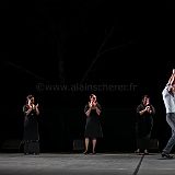 De Flamencas_20130727_089 CPR.jpg