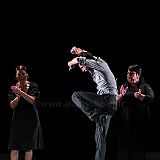 De Flamencas_20130727_093 CPR.jpg