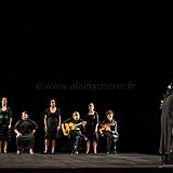 De Flamencas_20130727_103 CPR.jpg