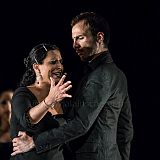 De Flamencas_20130727_107 CPR.jpg