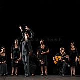 De Flamencas_20130727_111 CPR.jpg