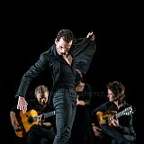 De Flamencas_20130727_113 CPR.jpg