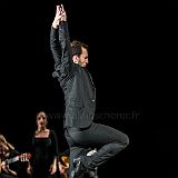 De Flamencas_20130727_115 CPR.jpg