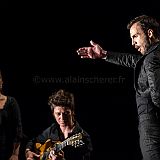 De Flamencas_20130727_116 CPR.jpg