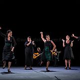 De Flamencas_20130727_121 CPR.jpg