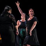 De Flamencas_20130727_122 CPR.jpg