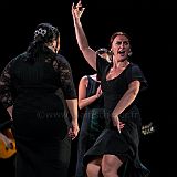 De Flamencas_20130727_123 CPR.jpg