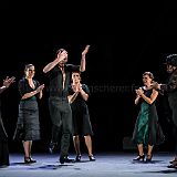 De Flamencas_20130727_124 CPR.jpg