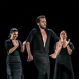 De Flamencas_20130727_125 CPR.jpg