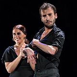 De Flamencas_20130727_126 CPR.jpg