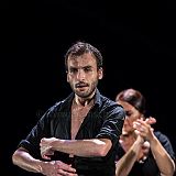 De Flamencas_20130727_127 CPR.jpg