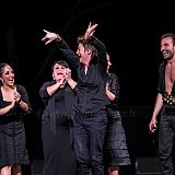 De Flamencas_20130727_129 CPR.jpg