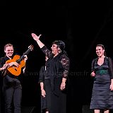 De Flamencas_20130727_131 CPR.jpg