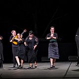 De Flamencas_20130727_132 CPR.jpg