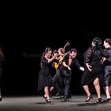 De Flamencas_20130727_133 CPR.jpg