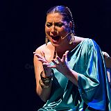 Marina Heredia_20140117_003 CPR.jpg