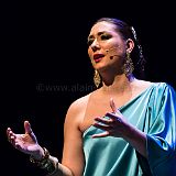 Marina Heredia_20140117_004 CPR.jpg