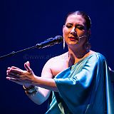 Marina Heredia_20140117_007 CPR.jpg