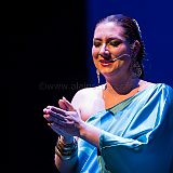 Marina Heredia_20140117_016 CPR.jpg