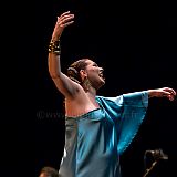 Marina Heredia_20140117_032 CPR.jpg