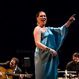 Marina Heredia_20140117_033 CPR.jpg