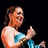 Marina Heredia_20140117_038 CPR.jpg