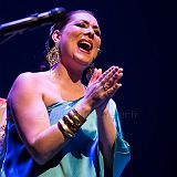 Marina Heredia_20140117_041 CPR.jpg