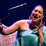 Marina Heredia_20140117_043 CPR.jpg