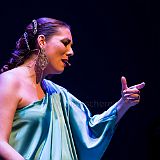 Marina Heredia_20140117_045 CPR.jpg